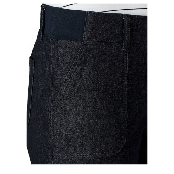 Lee Riders utility shorts - Picture 3 of 15